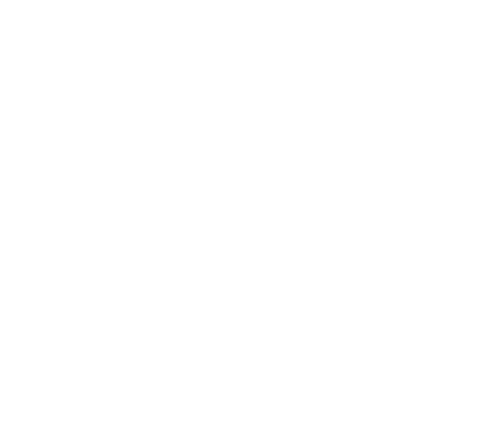 Dance Magna