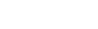Dance Magna